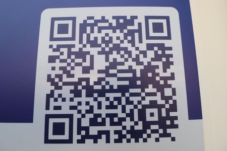 Casa para alugar com 280m², 3 quartos e 3 vagasPlaquinha