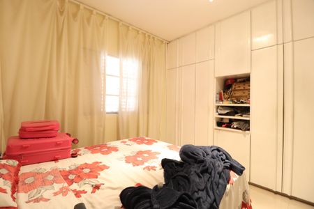 Casa para alugar com 280m², 3 quartos e 3 vagasSuíte 1