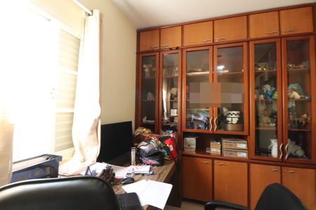 Casa para alugar com 280m², 3 quartos e 3 vagasQuarto 