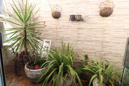 Casa para alugar com 280m², 3 quartos e 3 vagasJardim