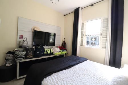 Casa para alugar com 280m², 3 quartos e 3 vagasSuíte 2