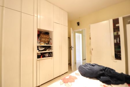 Casa para alugar com 280m², 3 quartos e 3 vagasSuíte 1