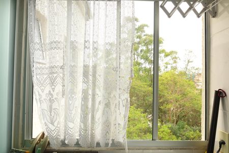 Apartamento à venda com 53m², 2 quartos e 1 vagaÁrea de Serviço