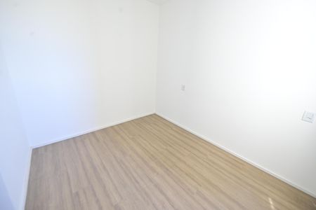 Apartamento para alugar com 42m², 2 quartos e 1 vagaQuarto 1