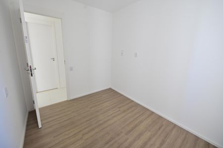 Apartamento para alugar com 42m², 2 quartos e 1 vagaQuarto 2