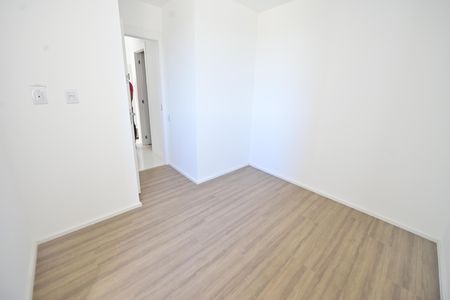 Apartamento para alugar com 42m², 2 quartos e 1 vagaQuarto 1