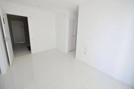Apartamento para alugar com 42m², 2 quartos e 1 vagaSala