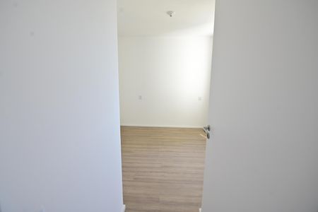 Apartamento para alugar com 42m², 2 quartos e 1 vagaQuarto 1