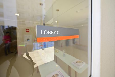 Apartamento para alugar com 42m², 2 quartos e 1 vagaÁrea comum