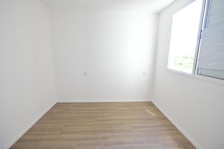 Apartamento para alugar com 42m², 2 quartos e 1 vagaQuarto 1