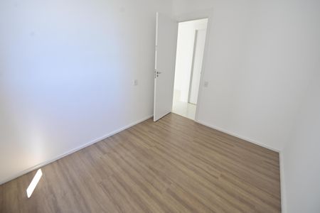 Apartamento para alugar com 42m², 2 quartos e 1 vagaQuarto 2