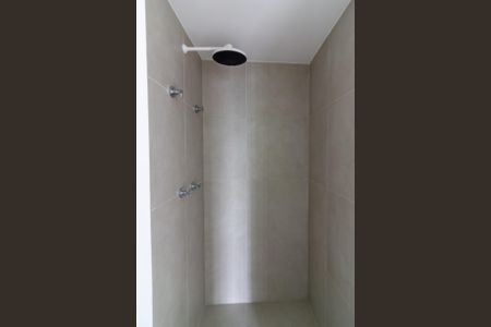 Studio à venda com 27m², 1 quarto e sem vagaBanheiro