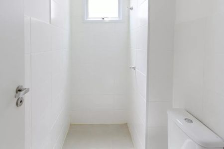 Apartamento à venda com 48m², 2 quartos e 1 vagaBanheiro