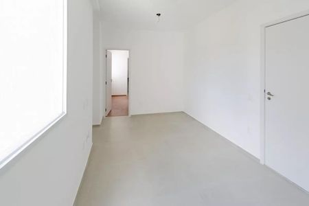 Apartamento à venda com 48m², 2 quartos e 1 vagaSala