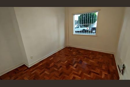 Apartamento para alugar com 3 quartos, 94m² em Perdizes, São Paulo