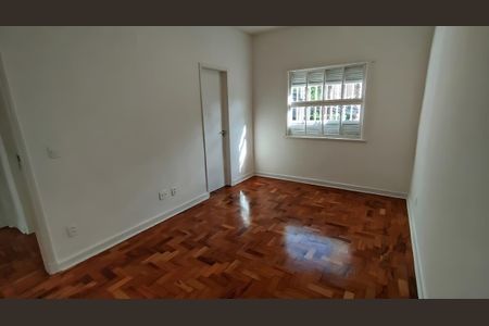 Apartamento para alugar com 3 quartos, 94m² em Perdizes, São Paulo