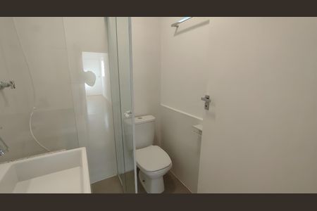 Apartamento para alugar com 3 quartos, 94m² em Perdizes, São Paulo