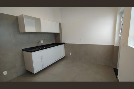 Apartamento para alugar com 94m², 3 quartos e 1 vaga