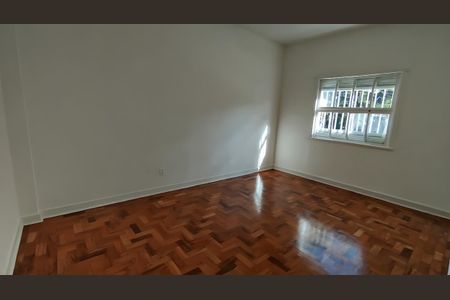 Apartamento para alugar com 3 quartos, 94m² em Perdizes, São Paulo