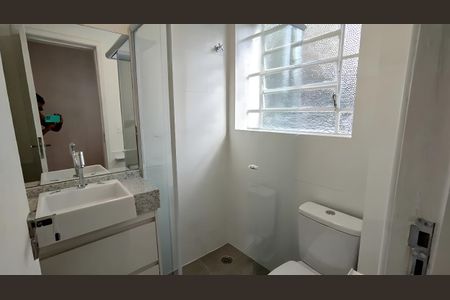 Apartamento para alugar com 3 quartos, 94m² em Perdizes, São Paulo