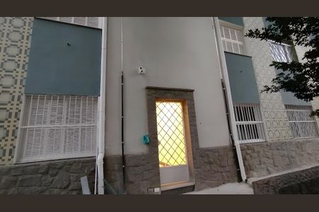 Apartamento para alugar com 94m², 3 quartos e 1 vaga