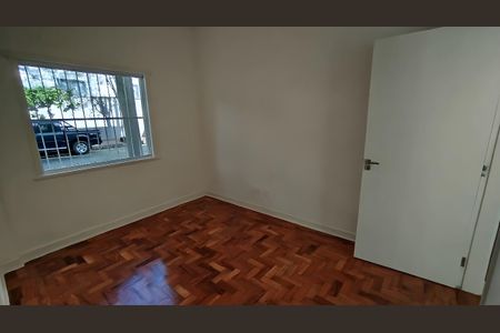Apartamento para alugar com 3 quartos, 94m² em Perdizes, São Paulo