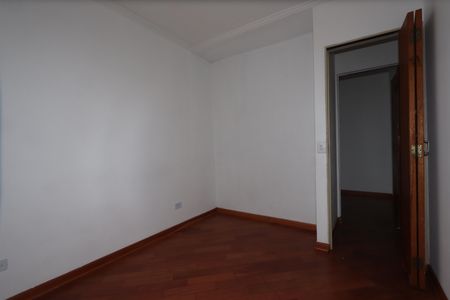 Apartamento para alugar com 68m², 3 quartos e 1 vagaQuarto 1