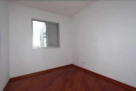 Apartamento para alugar com 68m², 3 quartos e 1 vagaQuarto 1