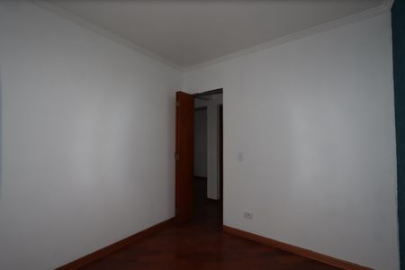 Apartamento para alugar com 68m², 3 quartos e 1 vagaQuarto 2