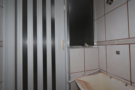 Apartamento para alugar com 68m², 3 quartos e 1 vagaÁrea de Serviço