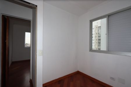 Apartamento para alugar com 68m², 3 quartos e 1 vagaQuarto 3