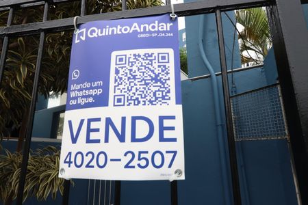 Apartamento para alugar com 68m², 3 quartos e 1 vagaPlaca