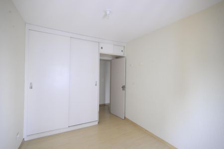 Apartamento para alugar com 69m², 2 quartos e 1 vagaQuarto 1