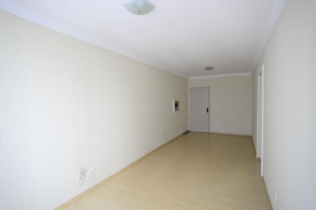 Apartamento para alugar com 69m², 2 quartos e 1 vagaSala