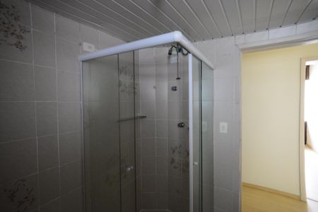 Apartamento para alugar com 69m², 2 quartos e 1 vagaBanheiro