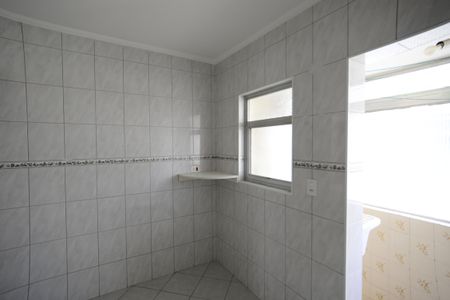 Apartamento para alugar com 69m², 2 quartos e 1 vagaCozinha