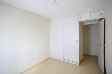 Apartamento para alugar com 69m², 2 quartos e 1 vagaQuarto 1