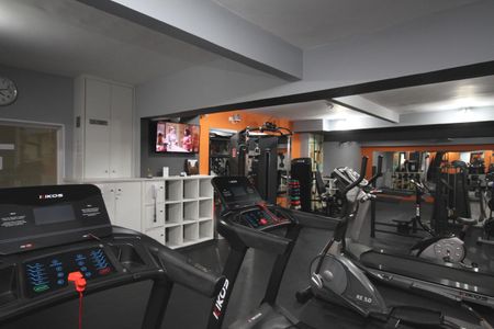 Apartamento para alugar com 69m², 2 quartos e 1 vagaÁrea comum