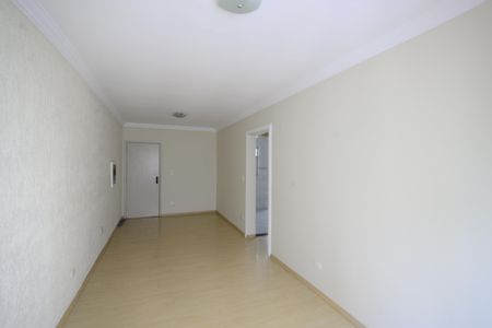 Apartamento para alugar com 69m², 2 quartos e 1 vagaSala