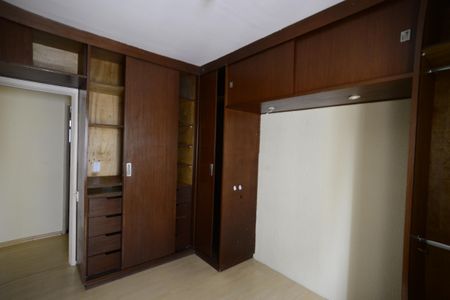 Apartamento para alugar com 69m², 2 quartos e 1 vagaQuarto 2