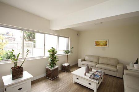 Apartamento para alugar com 69m², 2 quartos e 1 vagaÁrea comum