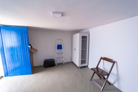 Casa à venda com 187m², 2 quartos e 2 vagas Casa à venda com 187m², 2 quartos e 2 vagasÁrea de Serviço