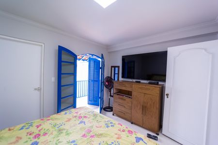 Casa à venda com 187m², 2 quartos e 2 vagas Casa à venda com 187m², 2 quartos e 2 vagasSuíte 2