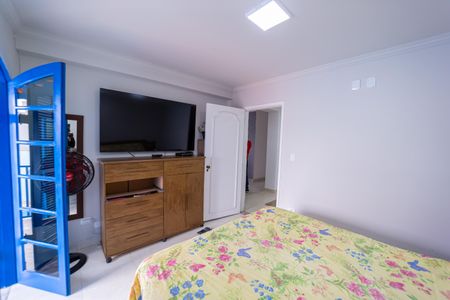 Casa à venda com 187m², 2 quartos e 2 vagas Casa à venda com 187m², 2 quartos e 2 vagasSuíte 2