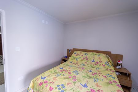 Casa à venda com 187m², 2 quartos e 2 vagas Casa à venda com 187m², 2 quartos e 2 vagasSuíte 2