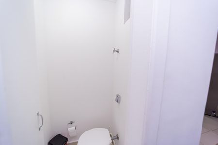 Casa à venda com 187m², 2 quartos e 2 vagas Casa à venda com 187m², 2 quartos e 2 vagasLavabo