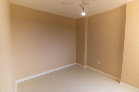 Apartamento à venda com 49m², 2 quartos e 1 vagaQuarto 2