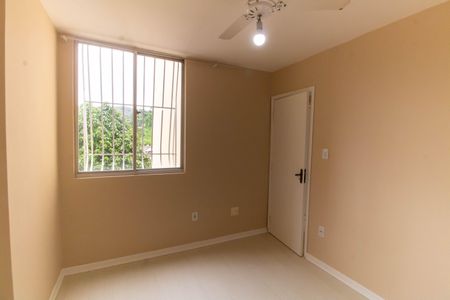 Apartamento à venda com 49m², 2 quartos e 1 vagaQuarto 2