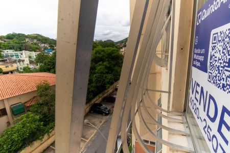 Apartamento à venda com 49m², 2 quartos e 1 vagaPlaquinha 