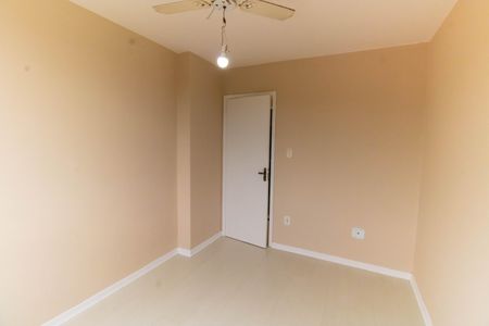 Apartamento à venda com 49m², 2 quartos e 1 vagaQuarto 1